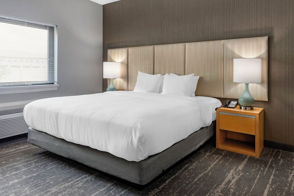 Somerset Lofts 2