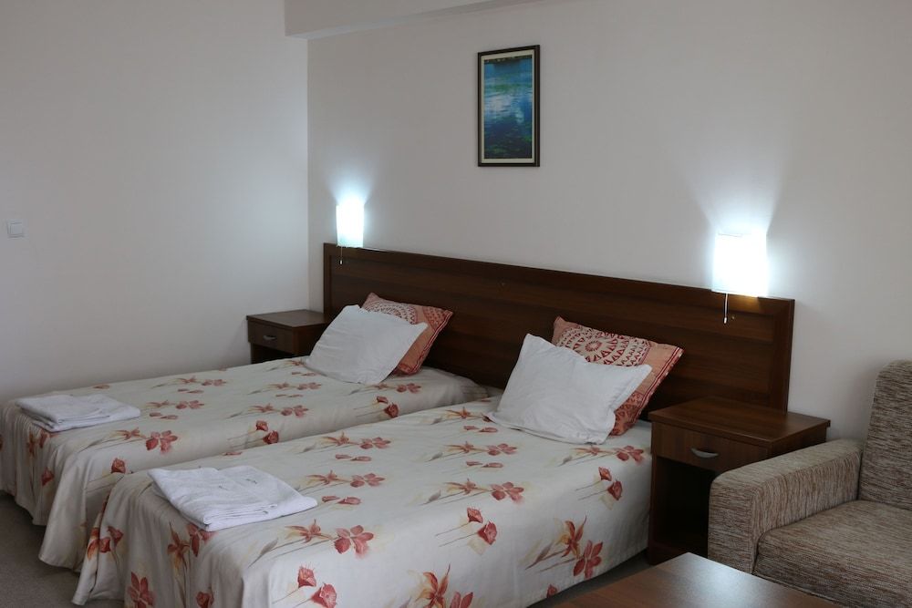 Welcome to Kralev Dvor Your Home in Bansko 1