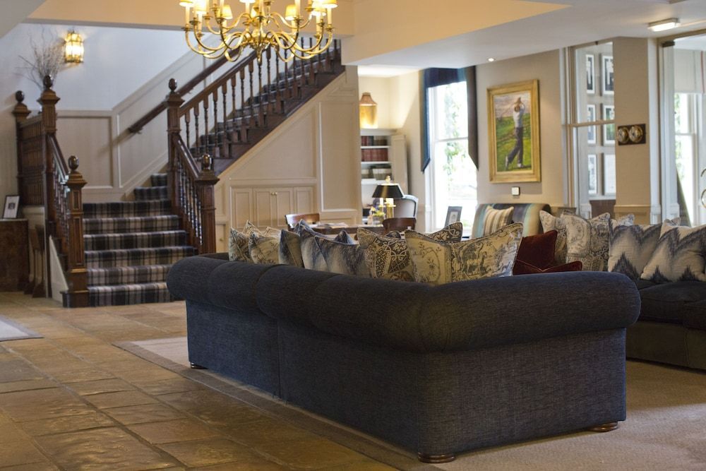 Marcliffe 2