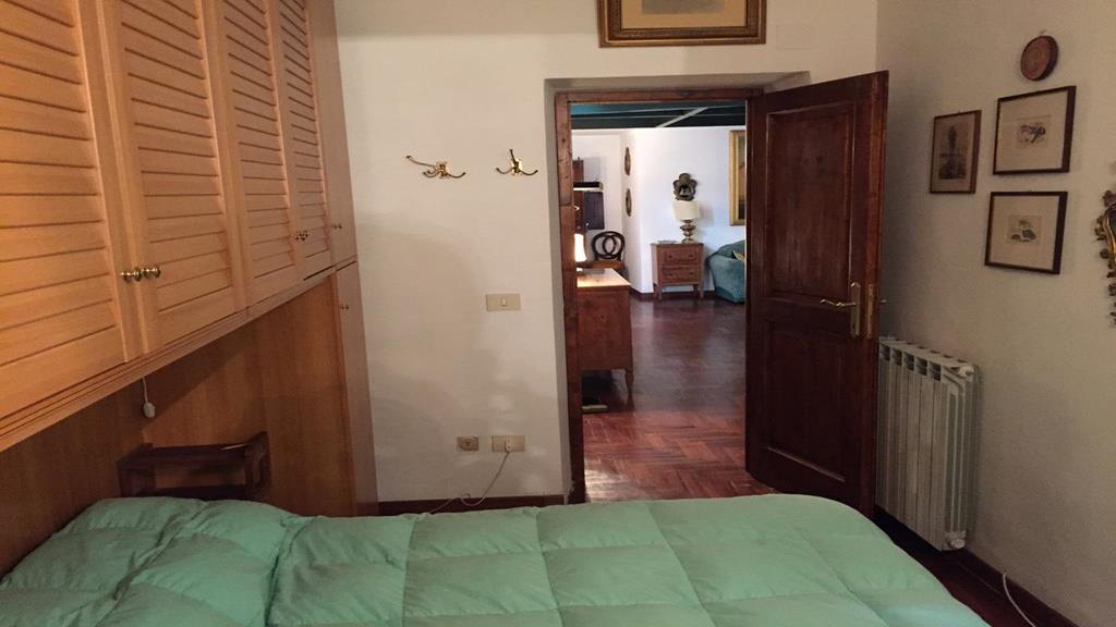 Ghibellina 65 At Medici Adults Only 1