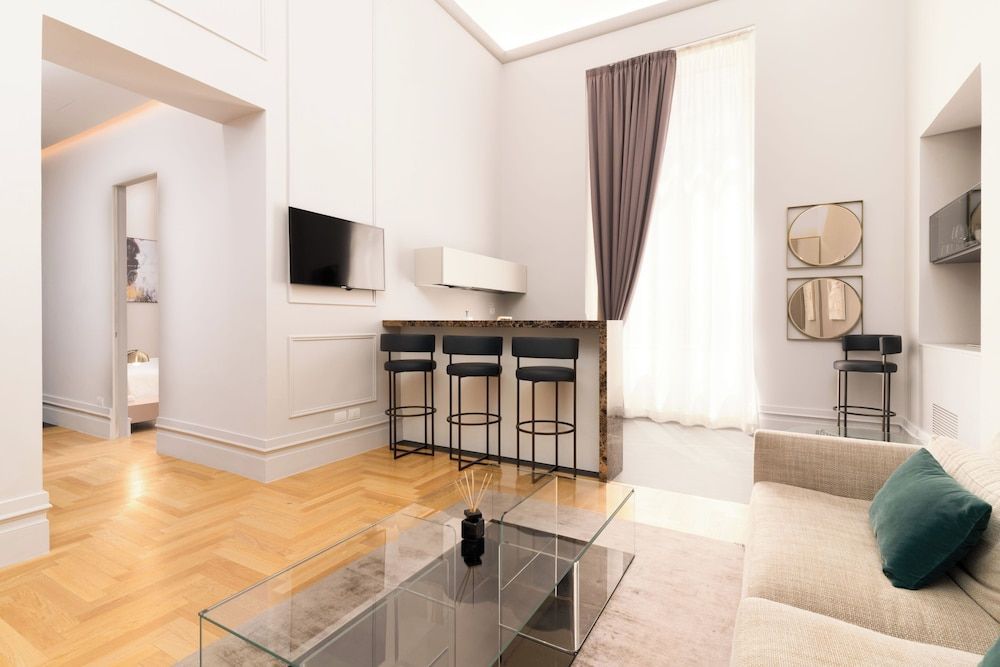 Limehome Lecce Palazzo BN 1