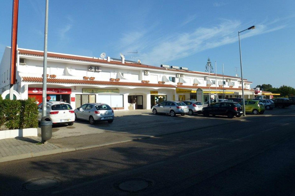 Mira Parque 2