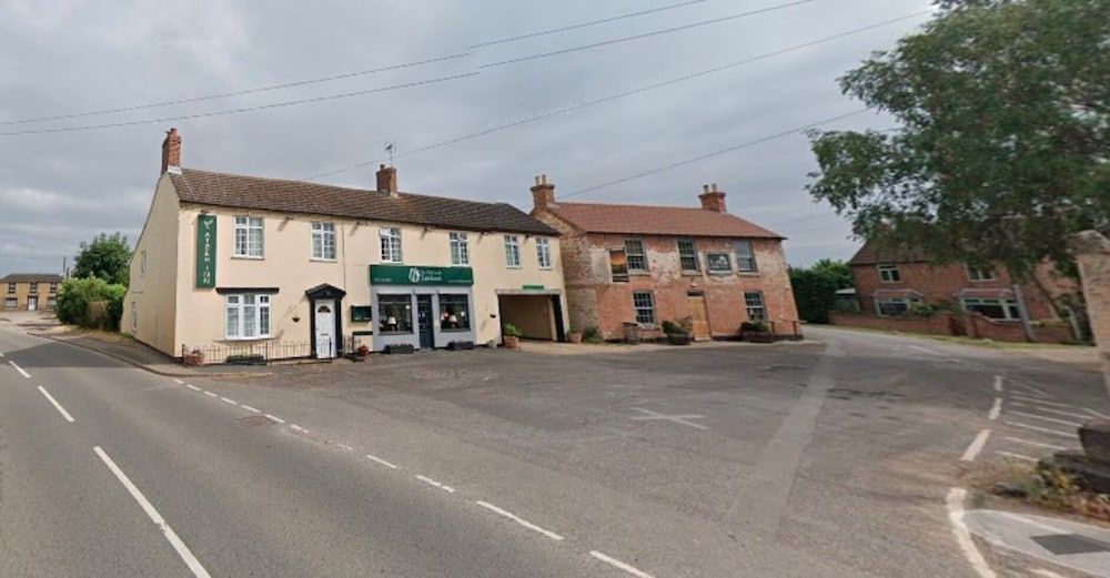4 Sisters Inn 1