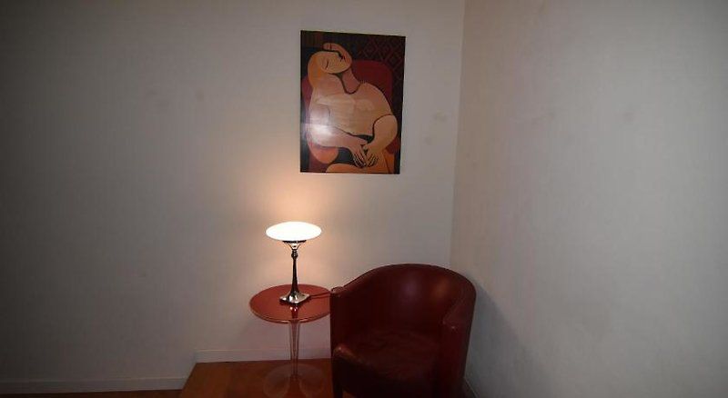 R&B Santo Stefano 2