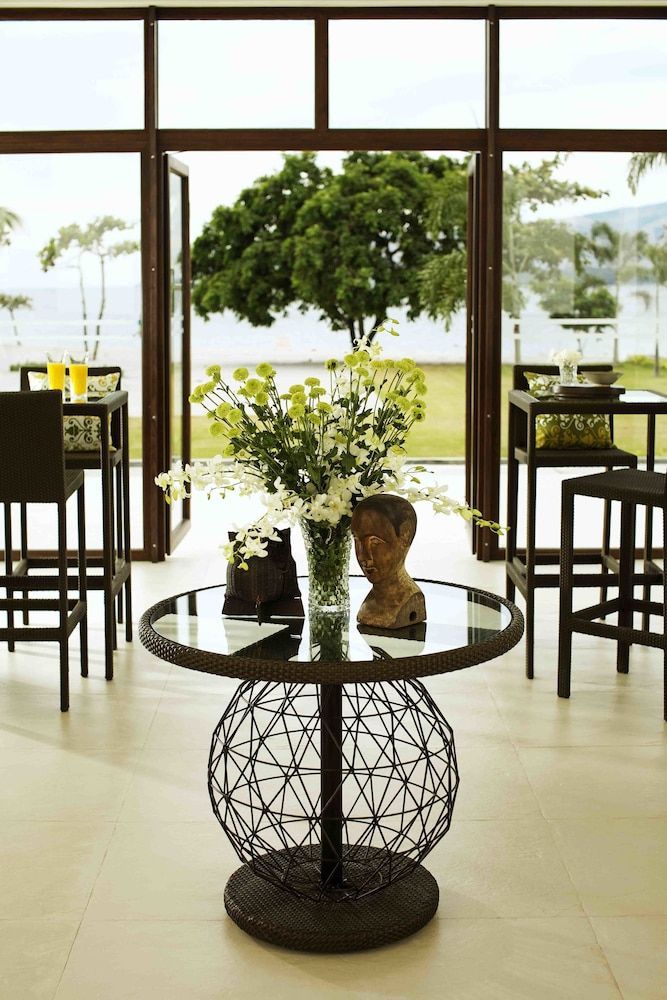 Kamana Sanctuary Resort & Spa 2