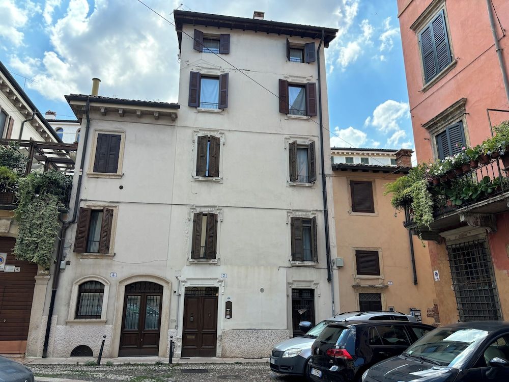 CORTEBELLA 1