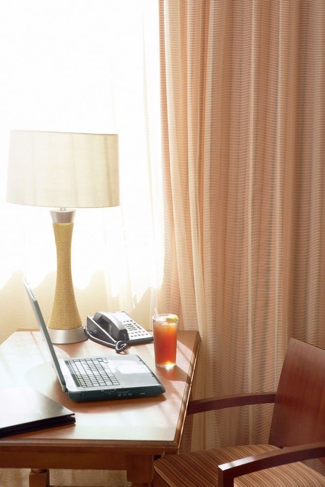 Country Inn & Suites by Radisson, Elk River, MN 2