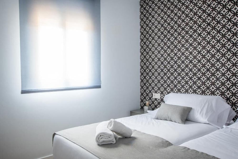 Ibericabeds Granada 2