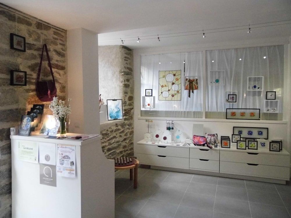 L'Atelier S 2