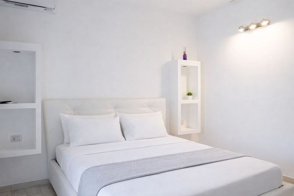 Le Residenze dei Fiori 1