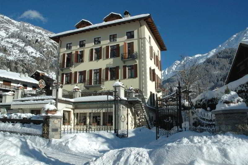 Villa Novecento Romantic Hotel - Estella Hotel Collection & Experience 2