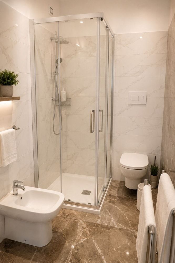 b&b Miramare 1