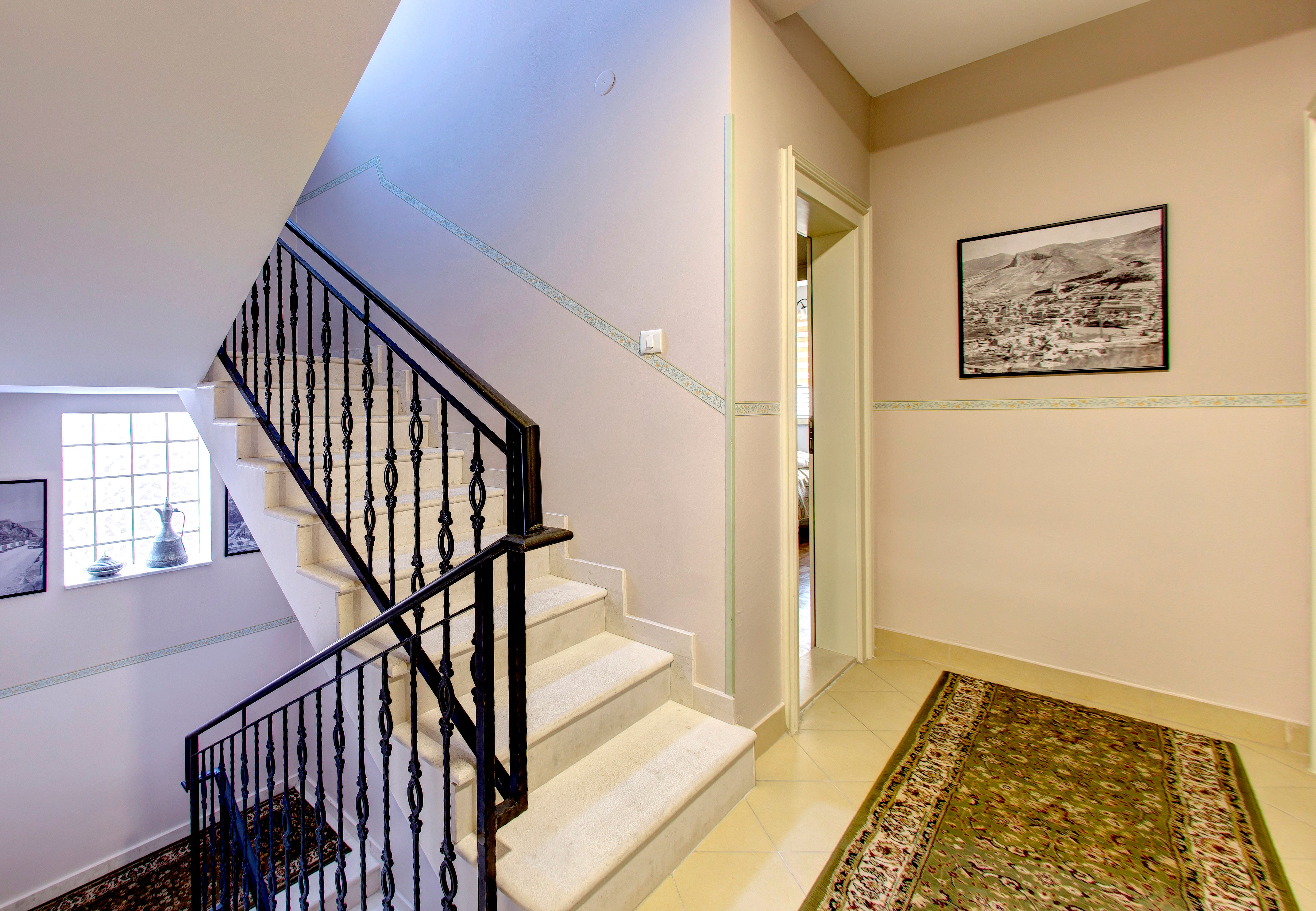 Villa Fortuna 1