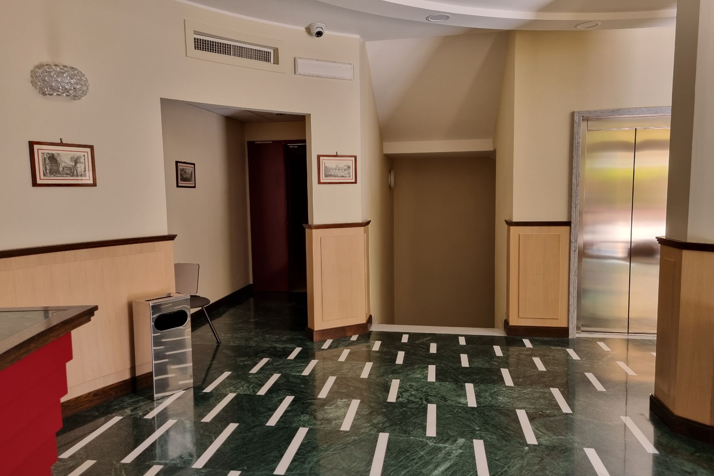 Palazzo Sant'Antonio 2