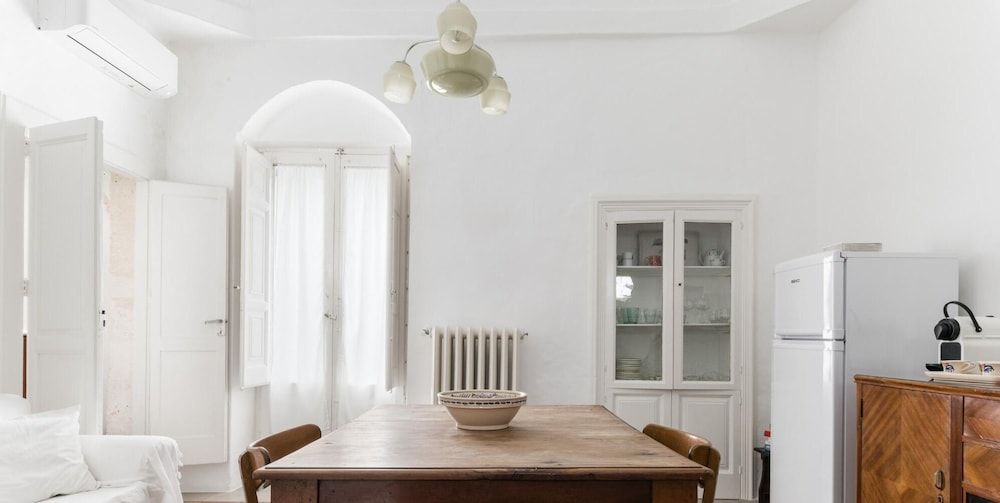 Casa Graziella con Terrazza Panoramica by Wonderful Italy 1