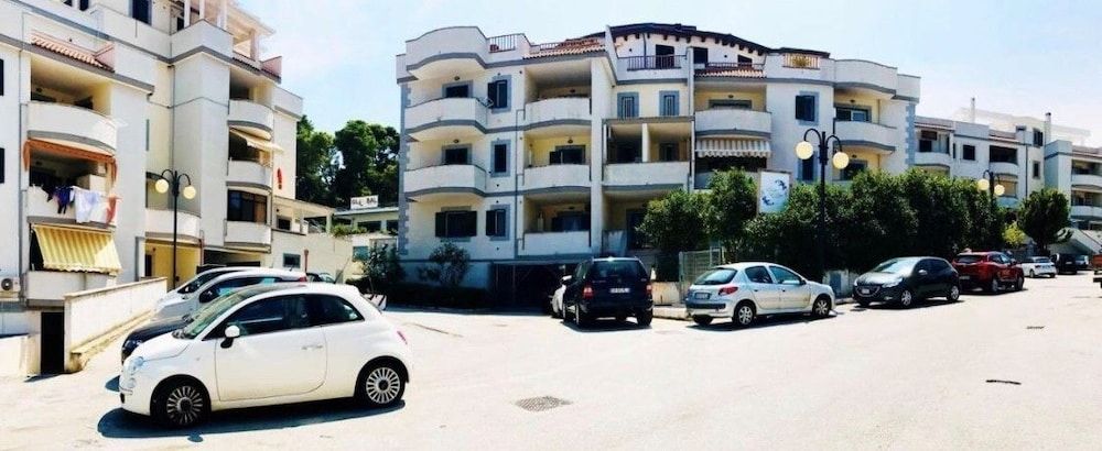 Casa fioRita 1