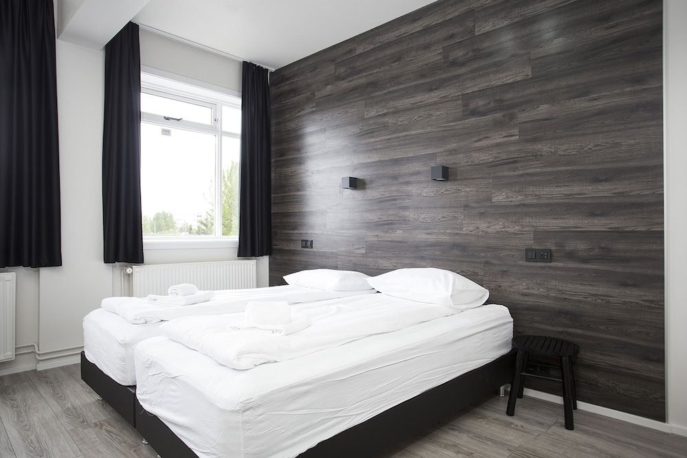 Stay Apartments Bolholt 2