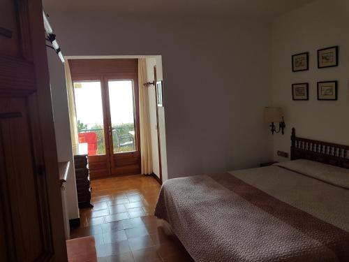 Hostal Sa Barraca - Adults Only 2