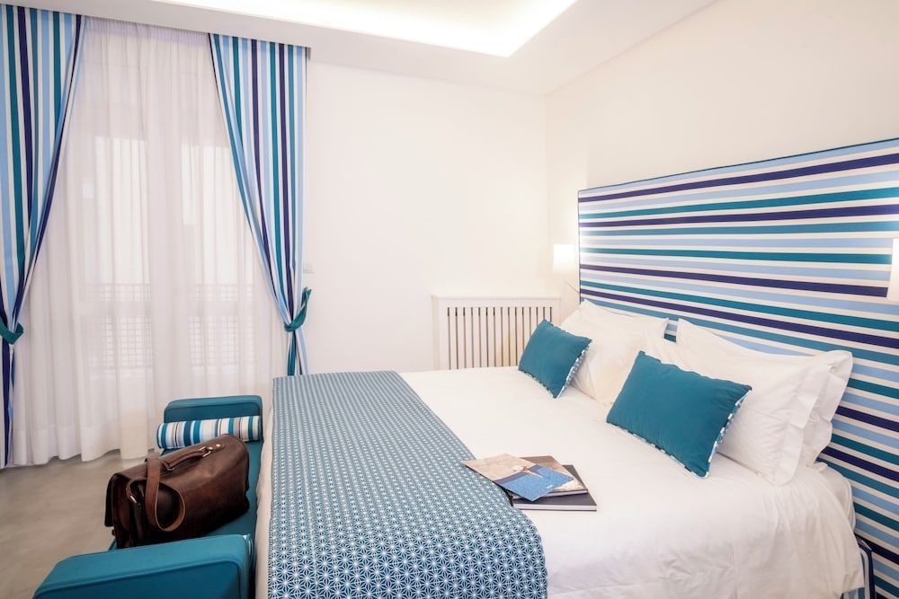 YourHome - Unica Luxury Apartment 2