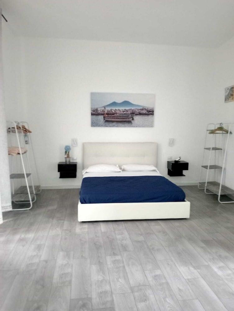 Corso Umberto 22 Guest House 1
