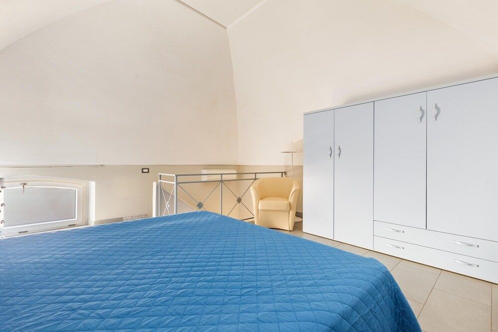 2668 Casa Conchiglia 2