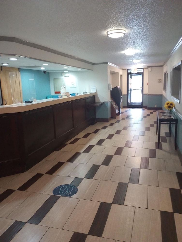 Sweet Dream Inn - University Park 2