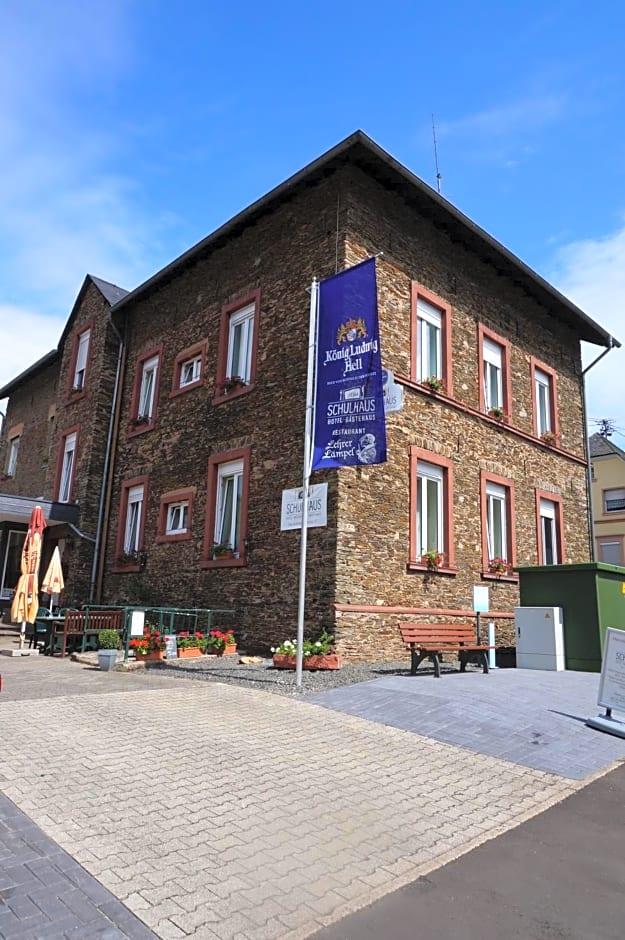 Altes Schulhaus 2