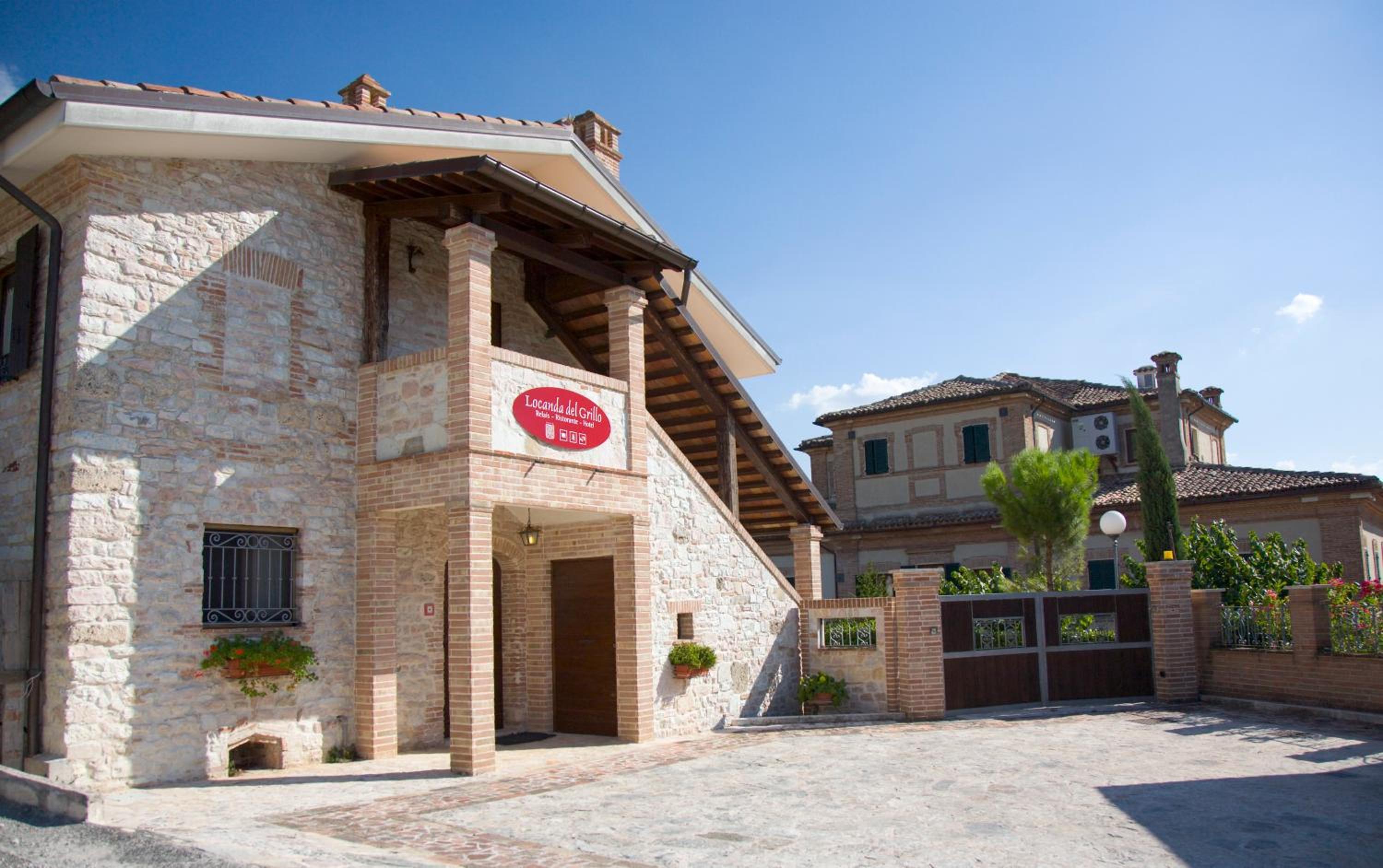 Marchese Del Grillo 2
