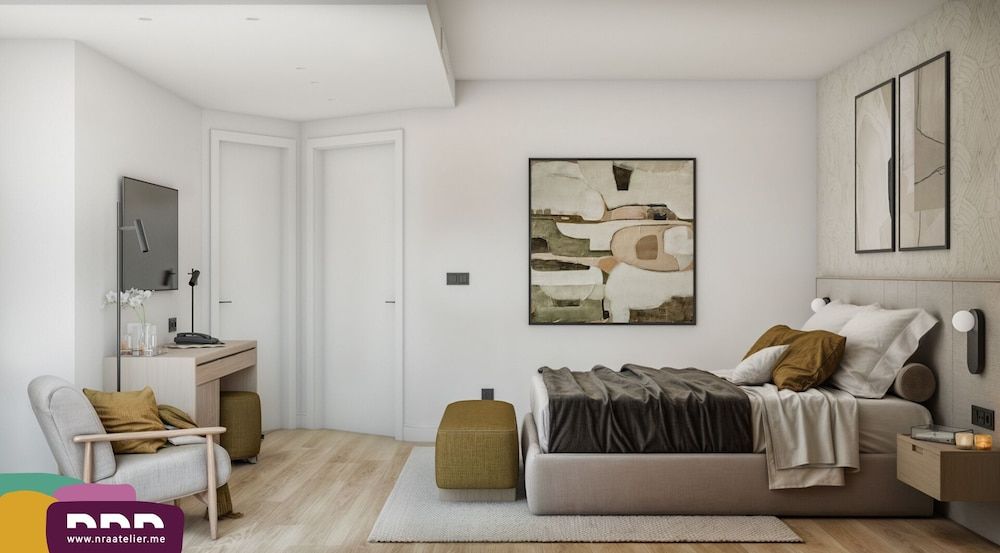 Hotel Aranka 2
