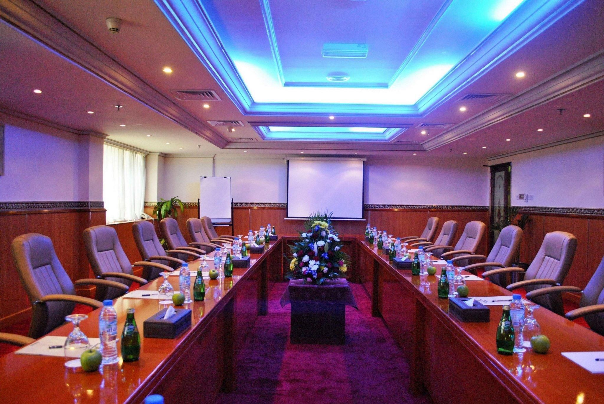 Comfort Inn 2