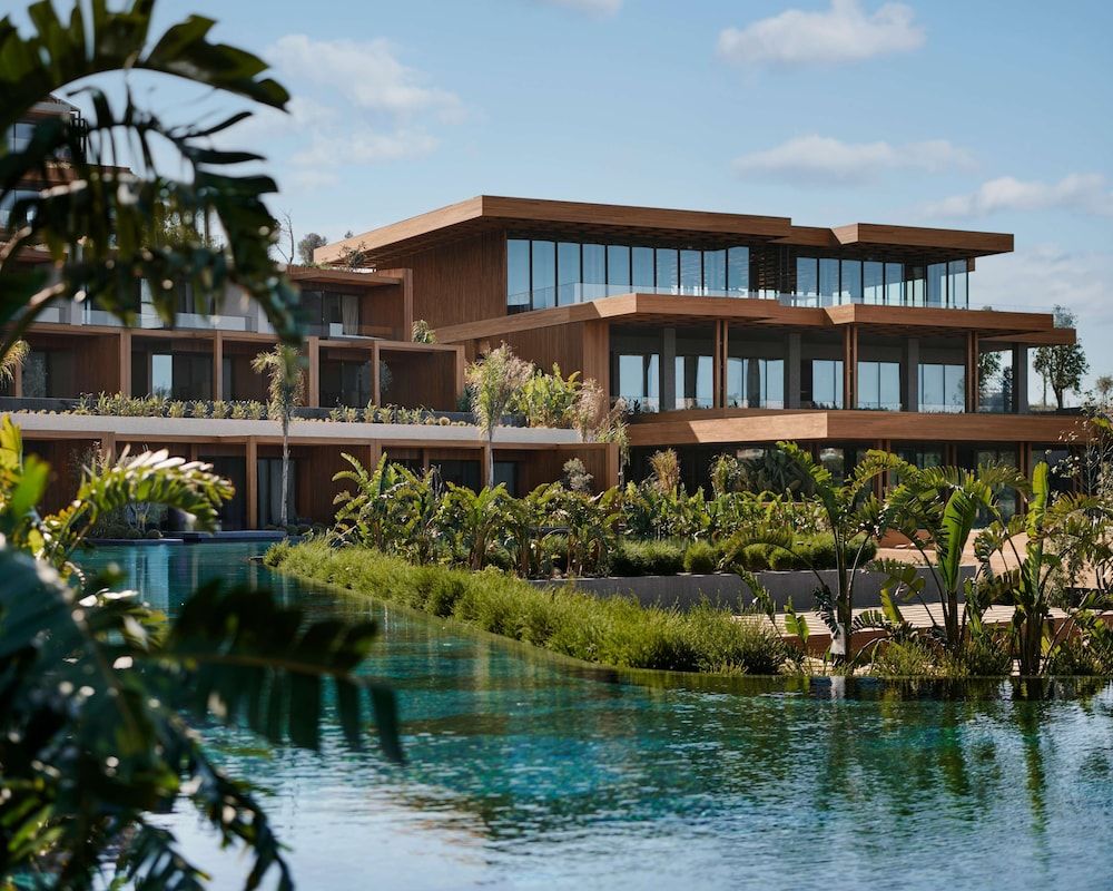 Maxx Royal Bodrum 1
