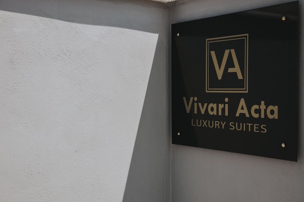 Vivari Acta 2