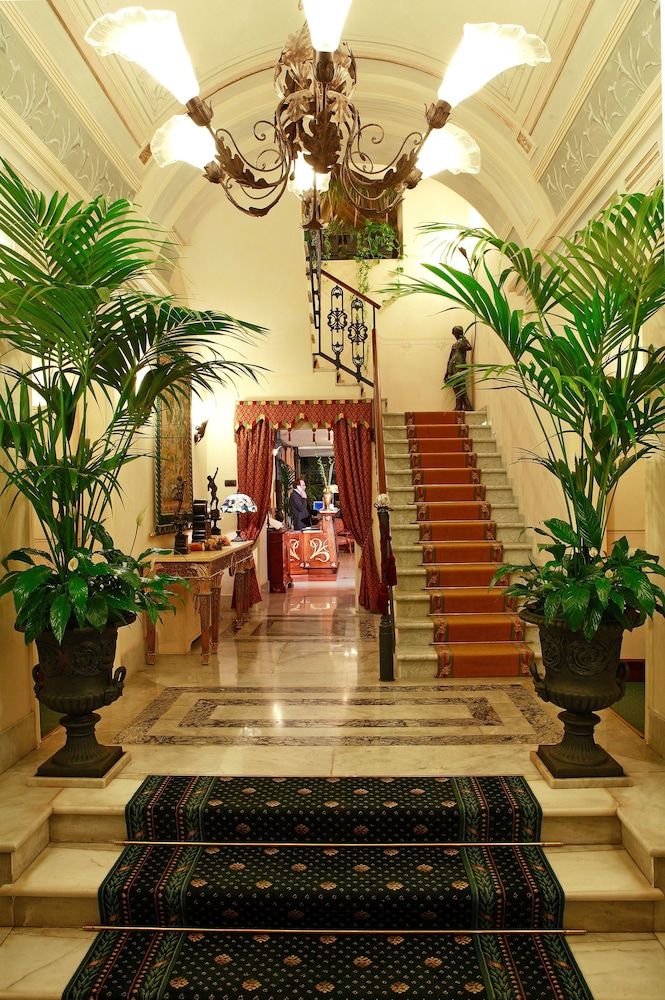Liberty Hotel 2