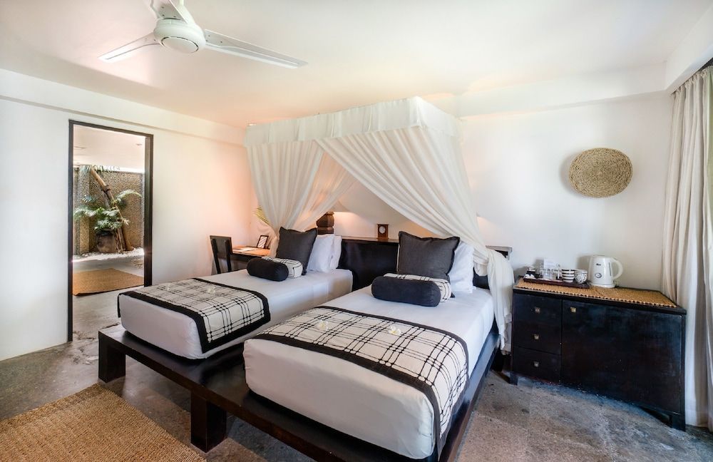 Batu Karang Lembongan Resort & Spa 2