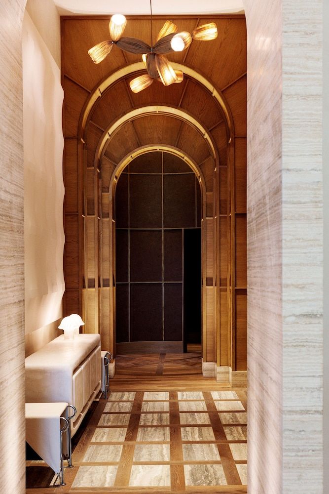 Santa Monica Proper Hotel, a Member of Design Hotels 2