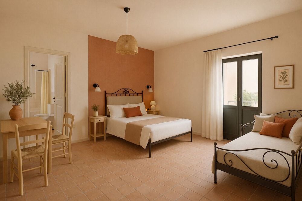 Delfino Beach - CDSHotels 2