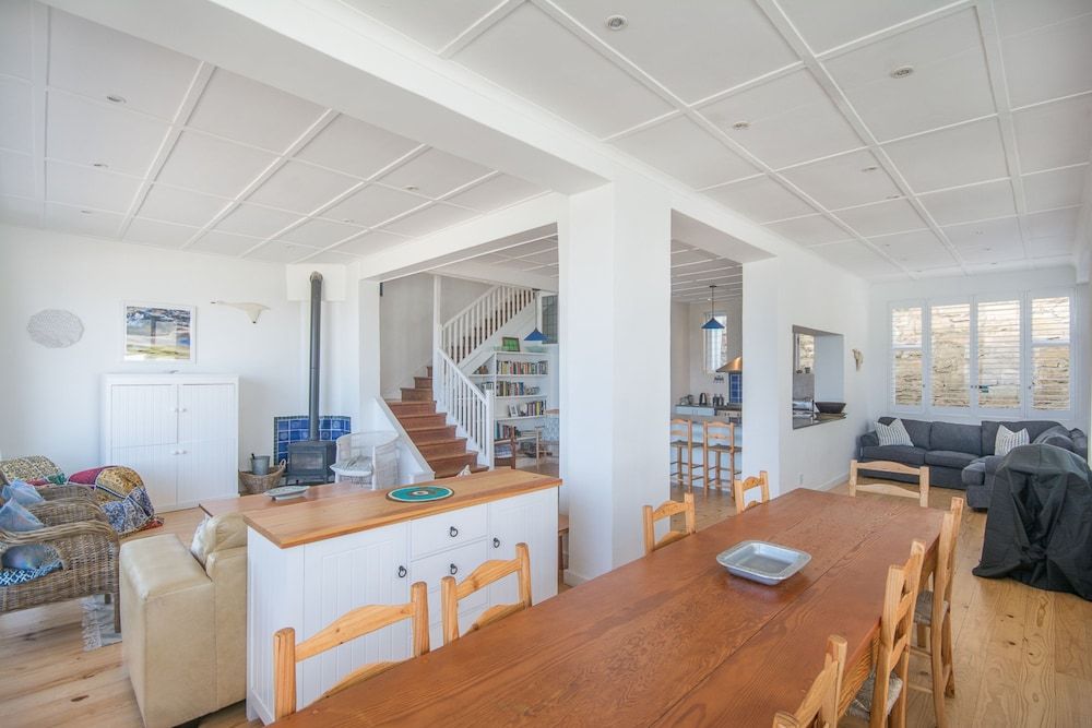 Baytree Beach House 2