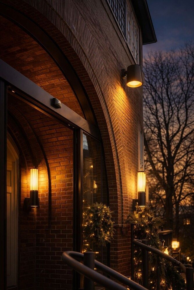 Sleephotels Suite Garde 2
