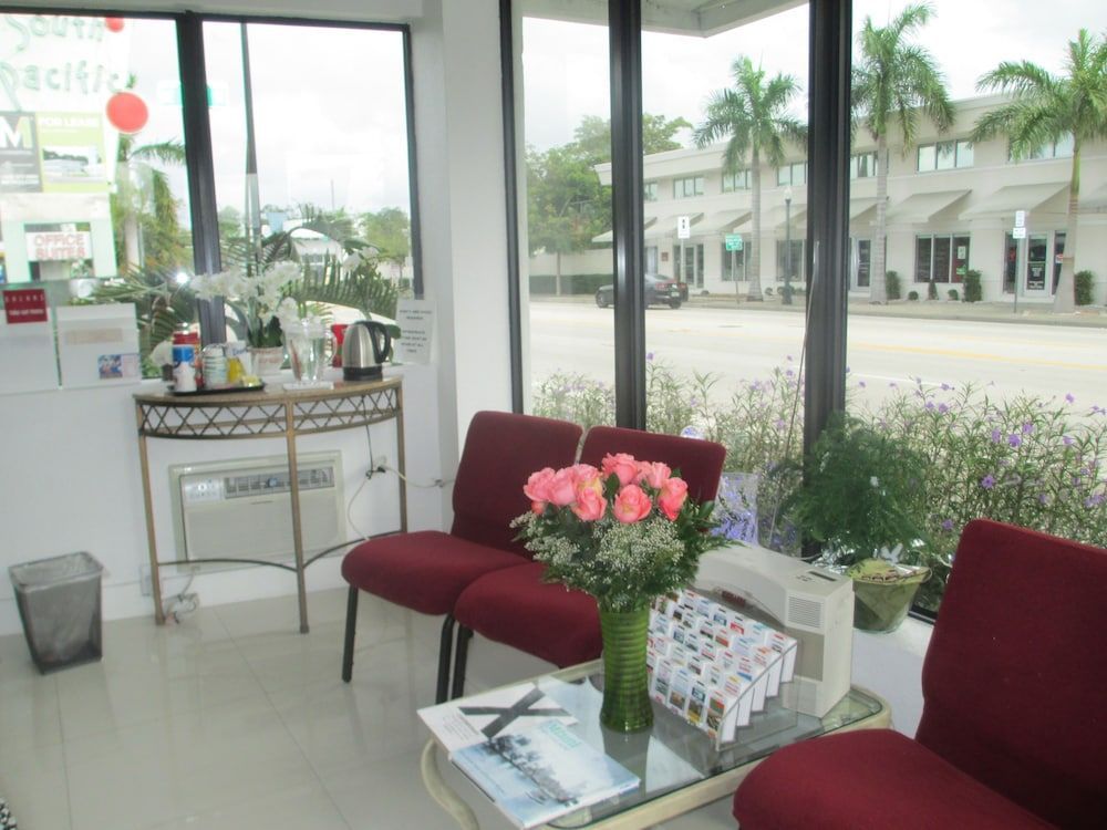 Shalimar Motel 2