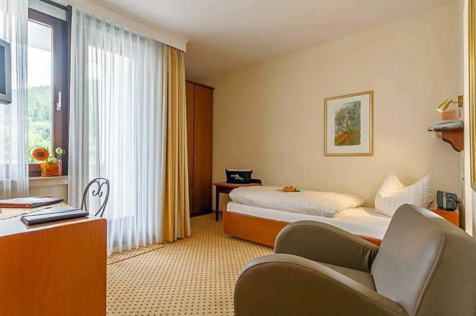 WILLINO Privathotel 2