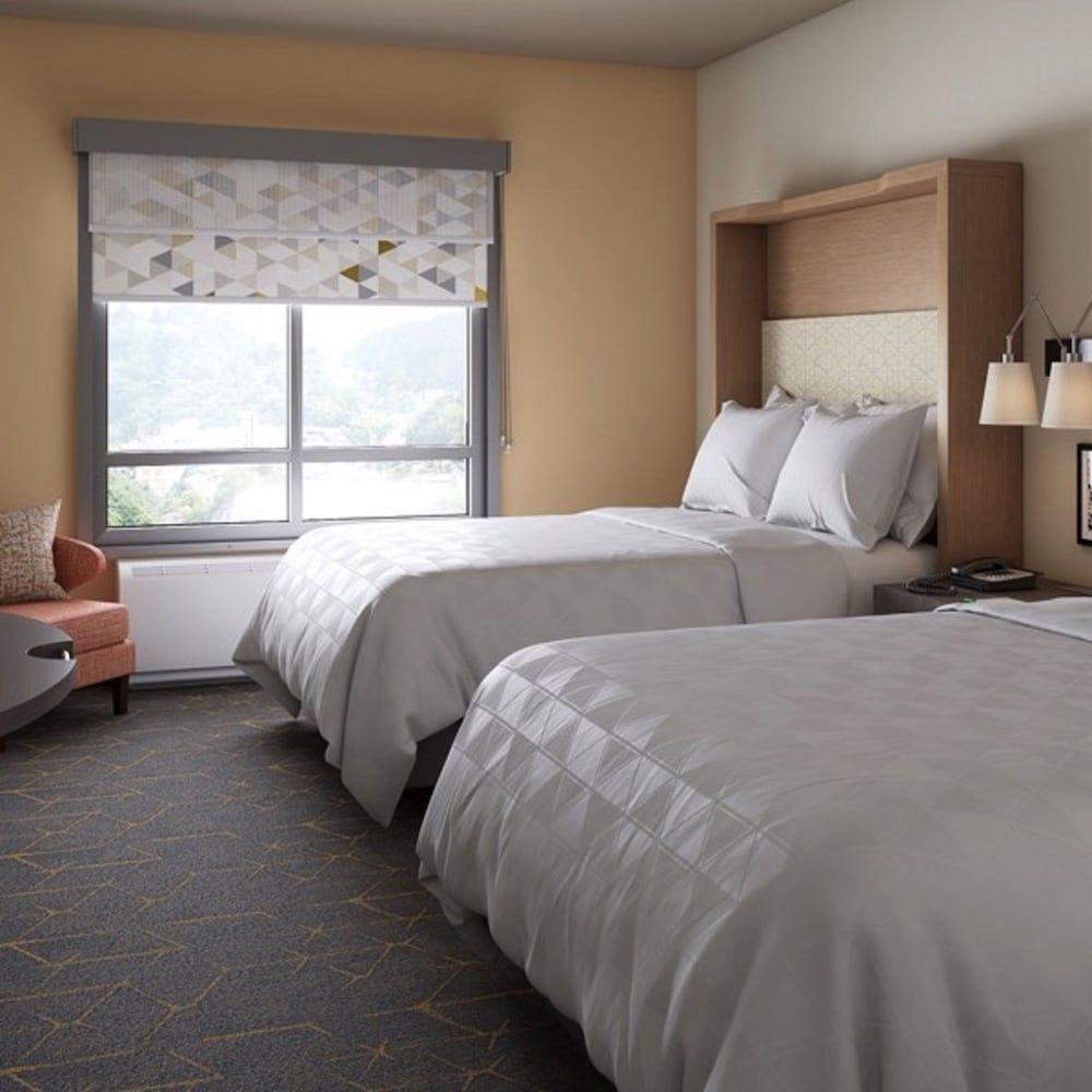 Holiday Inn LANSDALE - HATFIELD by IHG 2