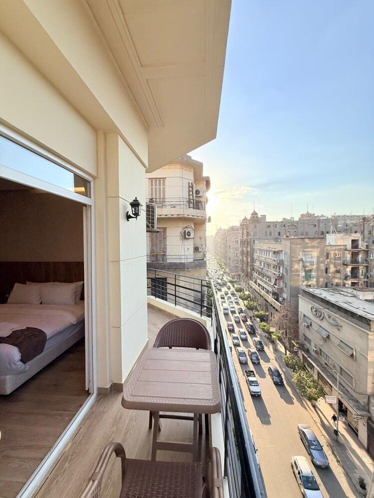 white swan hotel 1