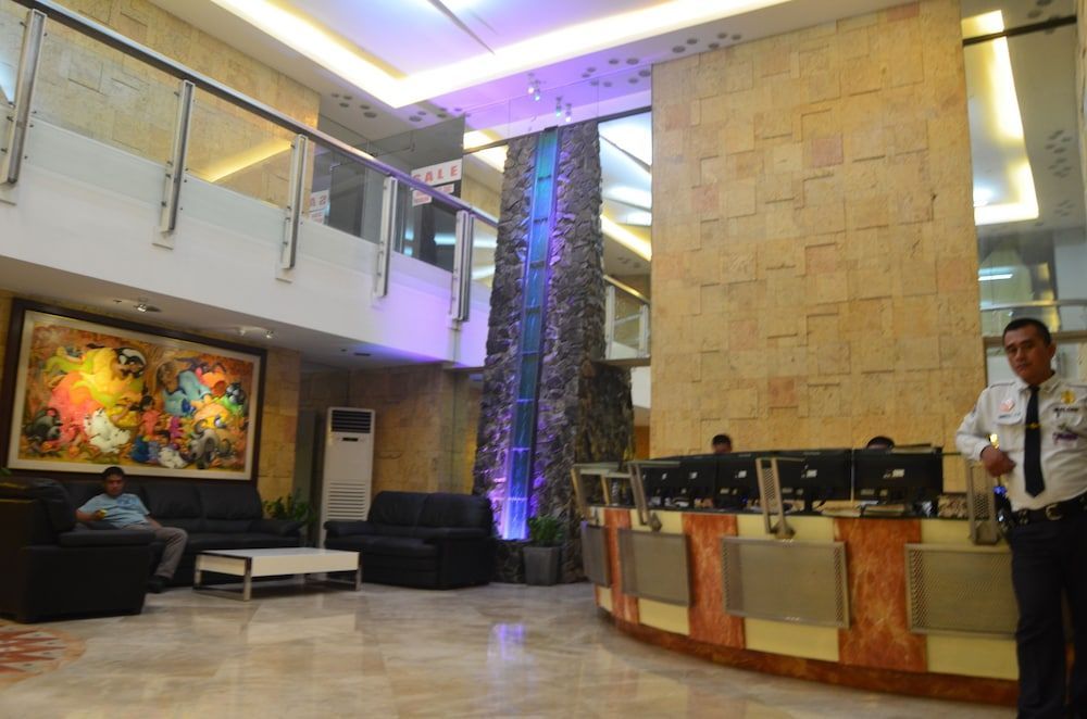 JMM Grand Suites 2