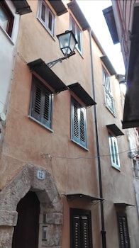 Junior Suite Cattedrale 1