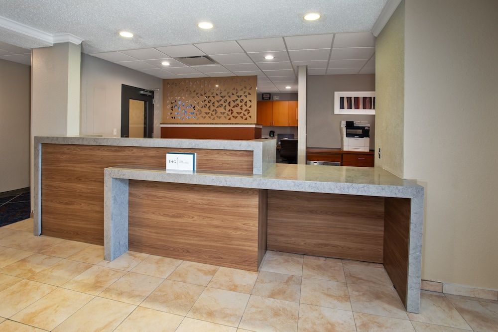 Candlewood Suites KENOSHA - PLEASANT PRAIRIE by IHG 2
