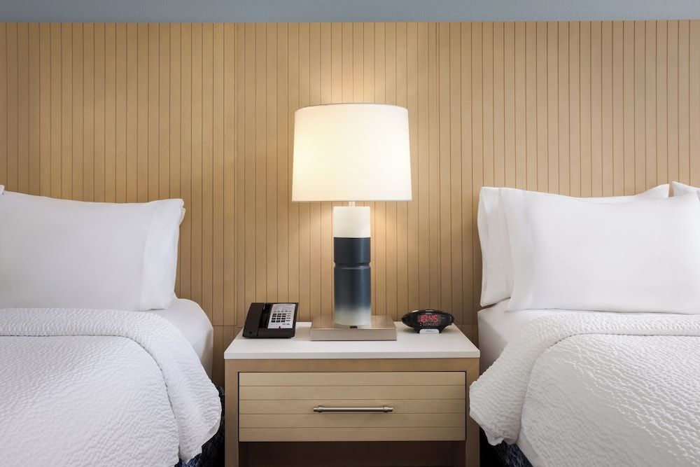 Holiday Inn Resort FORT WALTON BEACH by IHG 1