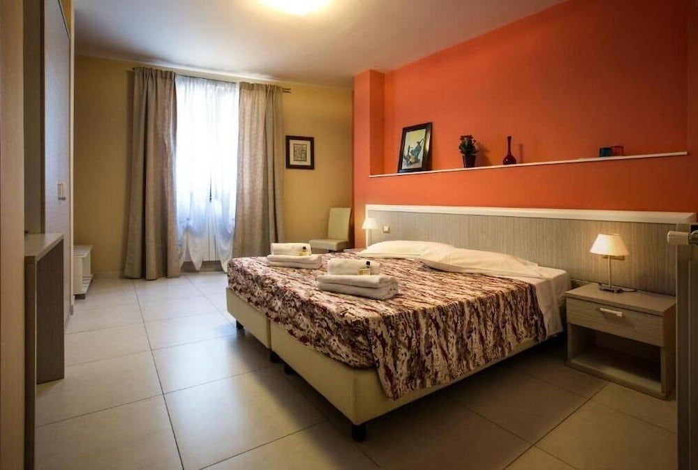 Locanda San Rocco 2