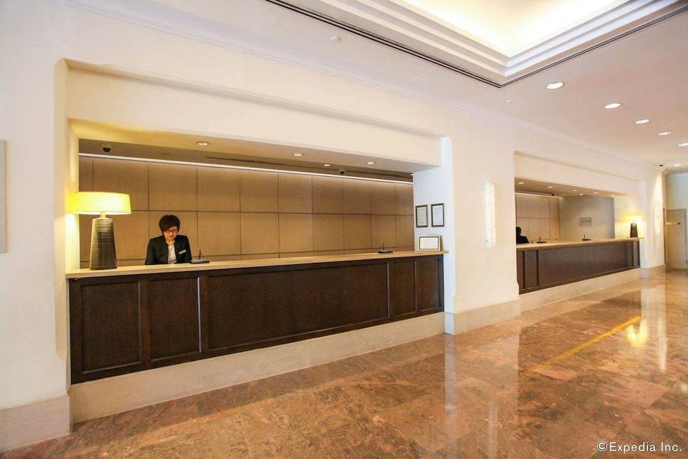 York Hotel 2