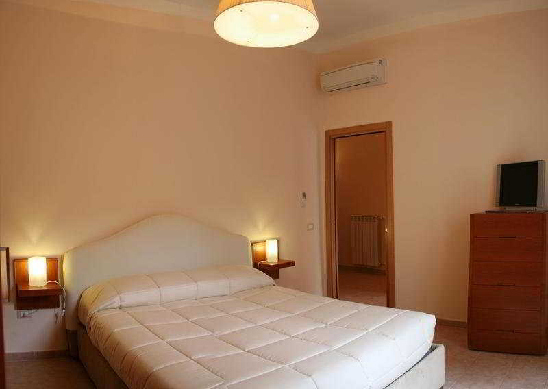 La Residenza 1