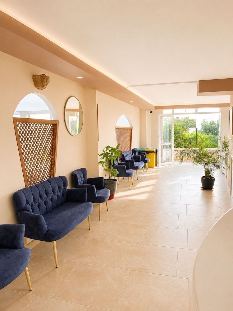 Atlas Butik Otel 2
